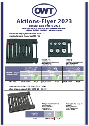 Flyer2022 1 WEB Seite 1